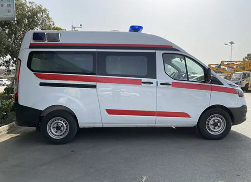 绛县客户案例